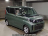 Used 2025 AT mitsubishi ek-space B34A Image[2]