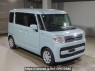Used 2021 AT mazda flair-wagon MM53S Image[2]