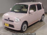 Used 2013 AT daihatsu mira-cocoa L675S Image[0]