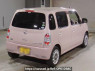 Used 2013 AT daihatsu mira-cocoa L675S Image[1]