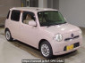 Used 2013 AT daihatsu mira-cocoa L675S Image[2]