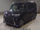 Daihatsu Tanto Custom LA650S