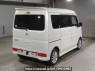 Used 2015 AT nissan nv100-clipper-rio DR17W Image[1]