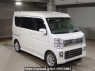 Used 2015 AT nissan nv100-clipper-rio DR17W Image[2]