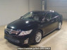 Used 2012 AT toyota camry AVV50 Image[0]