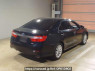 Used 2012 AT toyota camry AVV50 Image[1]