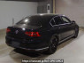 Used 2016 AT volkswagen passat 3CCZE Image[1]