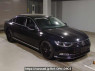 Used 2016 AT volkswagen passat 3CCZE Image[2]
