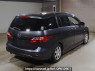 Used 2013 AT mazda premacy CWEFW Image[1]