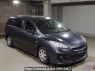 Used 2013 AT mazda premacy CWEFW Image[2]