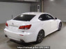 Used 2008 AT lexus is-f USE20 Image[1]