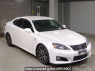 Used 2008 AT lexus is-f USE20 Image[2]
