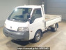 Used 2015 MT nissan vanette-truck SKP2TN Image[0]