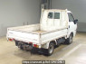 Used 2015 MT nissan vanette-truck SKP2TN Image[1]