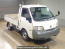 Used 2015 MT nissan vanette-truck SKP2TN Image[2]