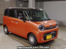 Used 2025 AT suzuki wagon-r-smile MX91S Image[2]