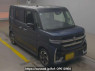 Used 2024 AT suzuki spacia-custom MK94S Image[2]