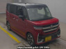 Used 2024 AT suzuki spacia-custom MK54S Image[2]