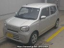Suzuki Alto HA97S