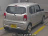 Used 2024 AT suzuki alto HA97S Image[1]