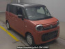 Used 2025 AT suzuki wagon-r-smile MX91S Image[2]