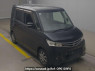 Used 2013 AT nissan roox ML21S Image[2]