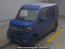 Honda N-Van+Style JJ1