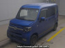Used 2018 AT honda n-van-style JJ1 Image[0]
