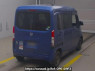 Used 2018 AT honda n-van-style JJ1 Image[1]