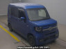 Used 2018 AT honda n-van-style JJ1 Image[2]