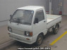 Used 1987 MT daihatsu hijet-truck S81P Image[0]
