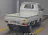 Used 1987 MT daihatsu hijet-truck S81P Image[1]