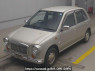 Used 1998 AT subaru vivio KK3 Image[0]