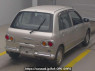 Used 1998 AT subaru vivio KK3 Image[1]