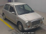 Used 1998 AT subaru vivio KK3 Image[2]