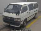 Toyota Hiace Van LH113V
