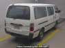 Used 1993 AT toyota hiace-van LH113V Image[1]