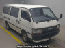 Used 1993 AT toyota hiace-van LH113V Image[2]