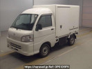 Daihatsu Hijet Truck S201P