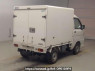 Used 2014 AT daihatsu hijet-truck S201P Image[1]