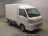 Used 2014 AT daihatsu hijet-truck S201P Image[2]