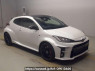 Used 2023 MT toyota gr-yaris GXPA16 Image[2]