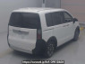 Used 2025 AT honda freed GT2 Image[1]