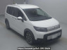 Used 2025 AT honda freed GT2 Image[2]