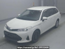 Toyota Corolla Fielder NKE165G