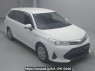 Used 2020 AT toyota corolla-fielder NKE165G Image[2]