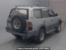 Used 1997 AT toyota land-cruiser-prado KZJ95W Image[1]