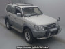 Used 1997 AT toyota land-cruiser-prado KZJ95W Image[2]