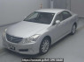 Used 2008 AT toyota crown GRS200 Image[0]