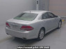 Used 2008 AT toyota crown GRS200 Image[1]